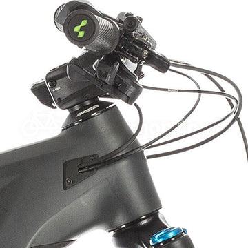 cube stereo hybrid 140 hpc sl 625 29 zoll 2020 Cube Stereo Hybrid 140 HPC SL 625 2020 – e-bikeshop.co.uk