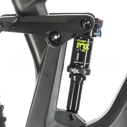 cube stereo hybrid 140 hpc sl 625 29 zoll 2020 Cube Stereo Hybrid 140 HPC SL 625 2020 – e-bikeshop.co.uk