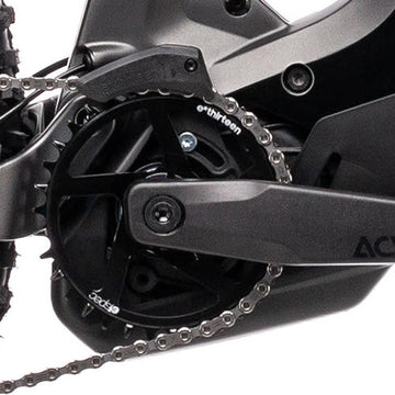cube stereo hybrid sl 2021 Cube Stereo Hybrid 140 HPC SL 625 2021 – e-bikeshop.co.uk