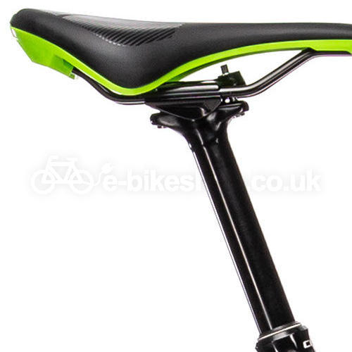 cube stereo hybrid 140 hpc sl 625 iridium/green 2021 Cube Stereo Hybrid 140 HPC SL 625 2021 – e-bikeshop.co.uk