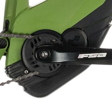 cube stereo hybrid 140 race 500 2019 Cube Stereo Hybrid 140 Race 500 2019 – e-bikeshop.co.uk