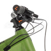 Cube Stereo Hybrid 140 Race 500 2019 Bosch
