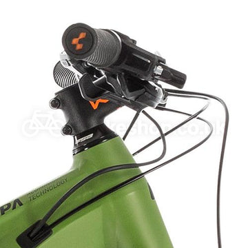 cube stereo hybrid 140 race 500 2019 Cube Stereo Hybrid 140 Race 500 2019 – e-bikeshop.co.uk
