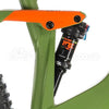 Cube Stereo Hybrid 140 Race 500 2019 Bosch