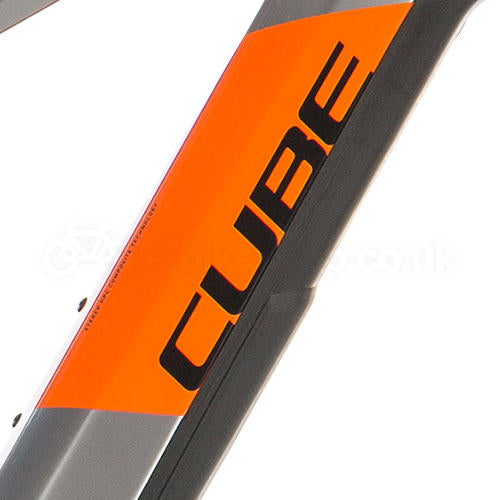 cube stereo hybrid 160 action team 2020 Cube Stereo Hybrid 160 Action Team 2020 – e-bikeshop.co.uk