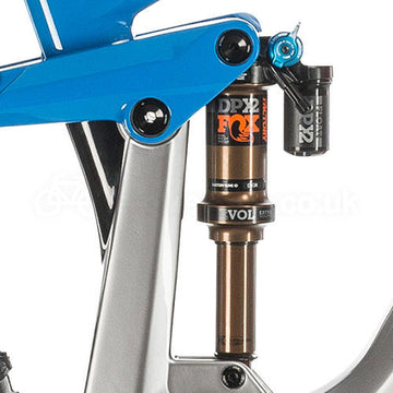 cube stereo hybrid 160 action team 2020 kaufen Cube Stereo Hybrid 160 Action Team 2020 – e-bikeshop.co.uk