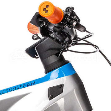 cube stereo hybrid 160 hpc action team 2021 Cube Stereo Hybrid 160 Action Team 2021 – e-bikeshop.co.uk