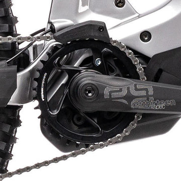 cube stereo hybrid 160 hpc action team 2021 Cube Stereo Hybrid 160 Action Team 2021 – e-bikeshop.co.uk