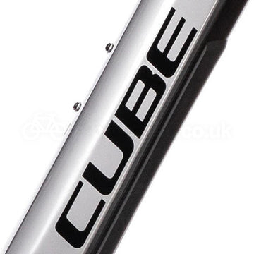 cube stereo hybrid 160 hpc action team 2021 Cube Stereo Hybrid 160 Action Team 2021 – e-bikeshop.co.uk