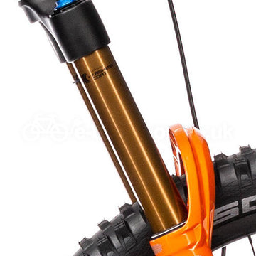 cube stereo hybrid 160 hpc action team 2021 Cube Stereo Hybrid 160 Action Team 2021 – e-bikeshop.co.uk