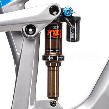 cube stereo hybrid action team 2021 Cube Stereo Hybrid 160 Action Team 2021 – e-bikeshop.co.uk