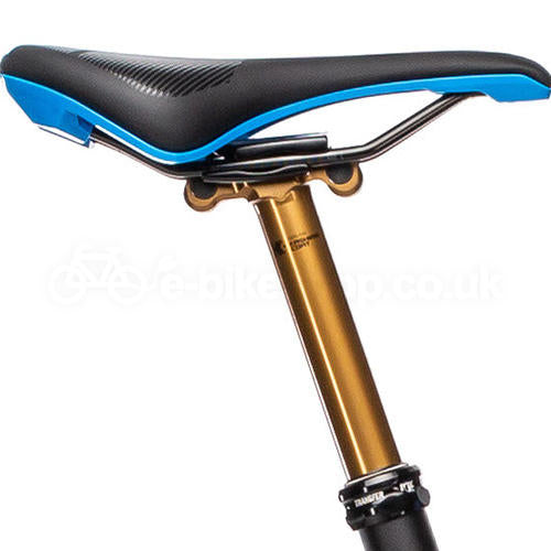 cube stereo hybrid 160 hpc action team 2021 Cube Stereo Hybrid 160 Action Team 2021 – e-bikeshop.co.uk