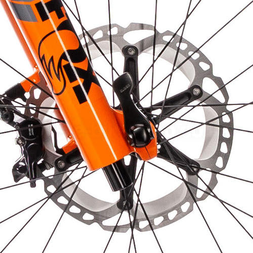 cube stereo hybrid 160 hpc action team 2021 Cube Stereo Hybrid 160 Action Team 2021 – e-bikeshop.co.uk