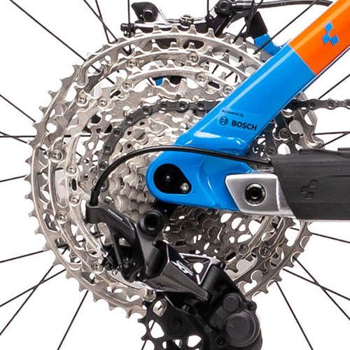 cube stereo hybrid action team 2021 Cube Stereo Hybrid 160 Action Team 2021 – e-bikeshop.co.uk