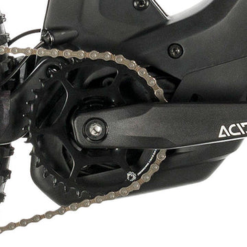 cube stereo hybrid sl 2020 Cube Stereo Hybrid 160 HPC SL 625 2020 – e-bikeshop.co.uk