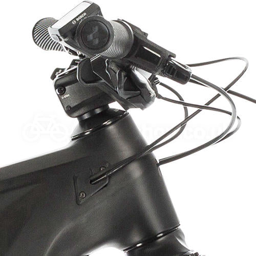cube stereo hybrid 160 hpc sl 625 modell 2020 Cube Stereo Hybrid 160 HPC SL 625 2020 – e-bikeshop.co.uk