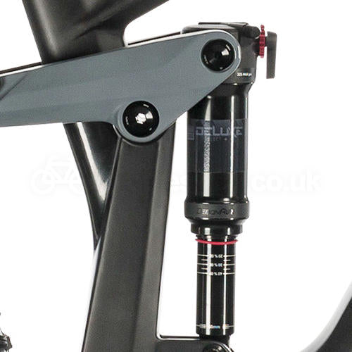 cube stereo 160 e bike 2020 Cube Stereo Hybrid 160 HPC SL 625 2020 – e-bikeshop.co.uk