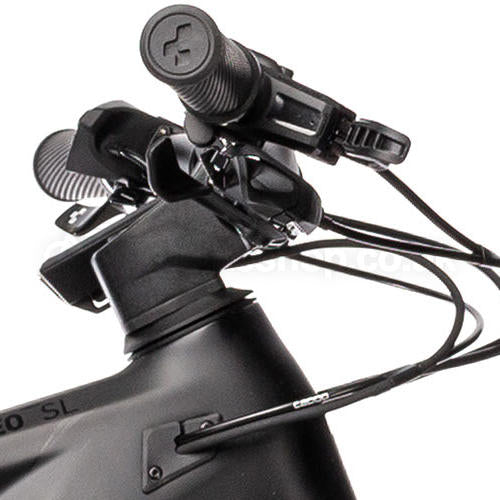 stereo hybrid 160 hpc sl 2021 Cube Stereo Hybrid 160 HPC SL 625 2021 – e-bikeshop.co.uk