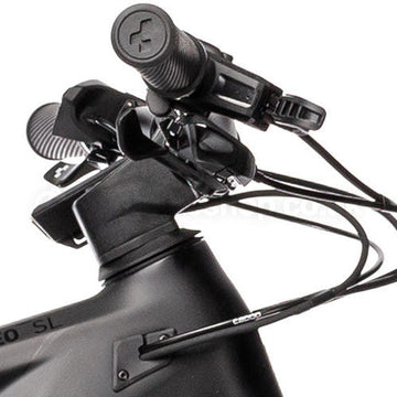 cube stereo hybrid 160 hpc sl 625 modell 2021 Cube Stereo Hybrid 160 HPC SL 625 2021 – e-bikeshop.co.uk