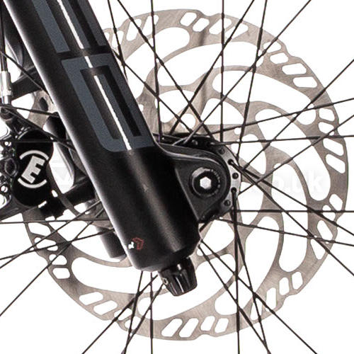 cube stereo hybrid 160 hpc sl e-bike 2021 Cube Stereo Hybrid 160 HPC SL 625 2021 – e-bikeshop.co.uk