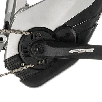 cube stereo hybrid 160 race 2019 Cube Stereo Hybrid 160 Race 500 2019 – e-bikeshop.co.uk