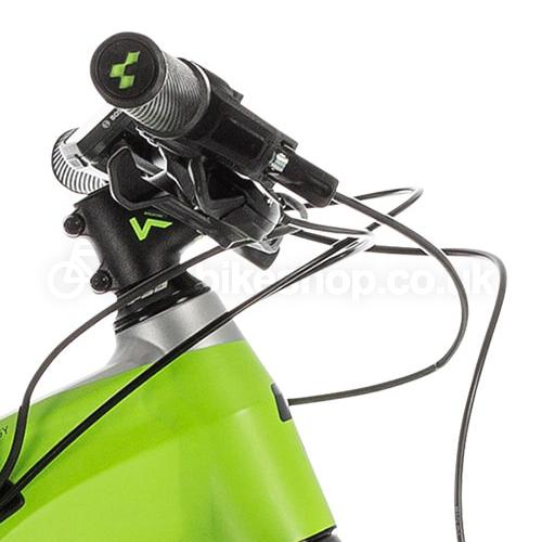 cube stereo hybrid 160 race 2019 Cube Stereo Hybrid 160 Race 500 2019 – e-bikeshop.co.uk