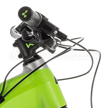 cube stereo hybrid 160 action team 500 2019 Cube Stereo Hybrid 160 Race 500 2019 – e-bikeshop.co.uk