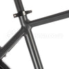 Cube Touring Hybrid 500 2019 Uni / Crossbar Bosch
