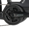 Cube Touring Hybrid 500 2019 Uni / Crossbar Bosch