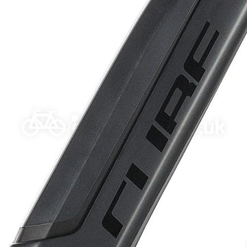 Cube Touring Hybrid 500 2019 Uni / Crossbar Bosch