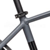 Cube Touring Hybrid One 500 2021 Bosch
