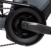 Cube Touring Hybrid One 500 2021 Bosch
