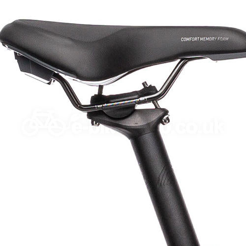 Cube touring hybrid one 500 2025 2021