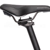 Cube Touring Hybrid One 500 2021 Bosch