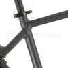 Cube Touring Hybrid Pro 500 2020 Bosch
