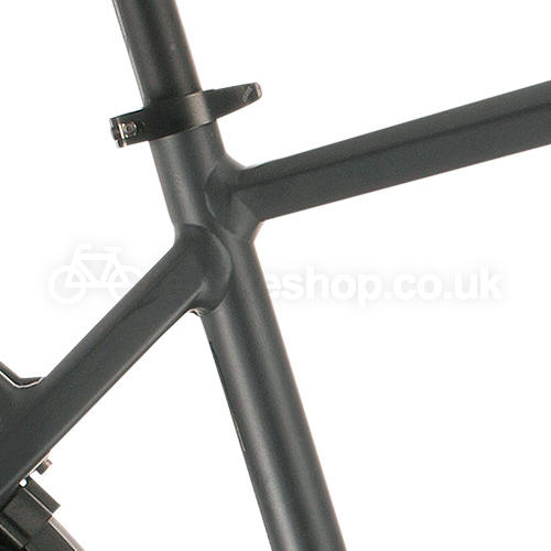 cube touring hybrid pro 500 e-bike 2020 Cube Touring Hybrid Pro 500 2020 Bosch – e-bikeshop.co.uk