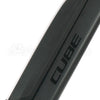 Cube Touring Hybrid Pro 500 2020 Bosch