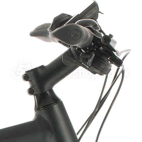 Cube touring hybrid pro 2020 best sale review