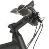 Cube Touring Hybrid Pro 500 2020 Bosch