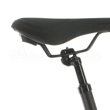 Cube Touring Hybrid Pro 500 2020 Bosch