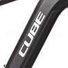 Cube Touring Hybrid Pro 500 2021 Bosch