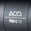 Cube Acid Pro-E 110 e-Bike Front Light