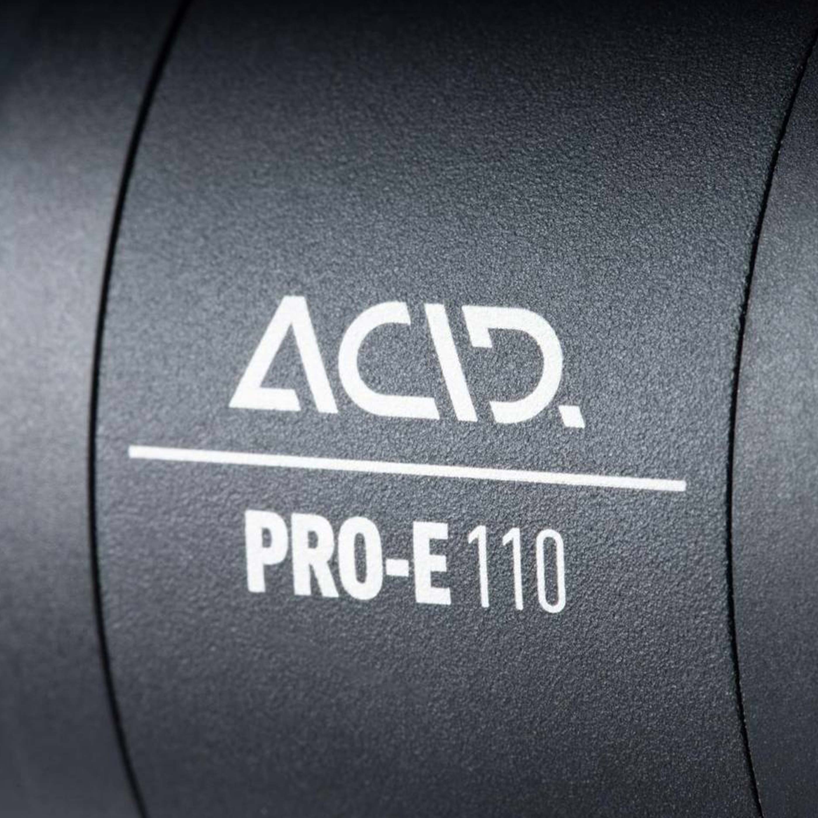 cube acid e-bike frontlicht pro-e 110 test Cube Acid Pro-E 110 e-Bike Front Light – e-bikeshop.co.uk