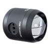 Cube Acid Pro-E 110 e-Bike Front Light