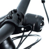 Cube Acid Pro-E 110 e-Bike Front Light