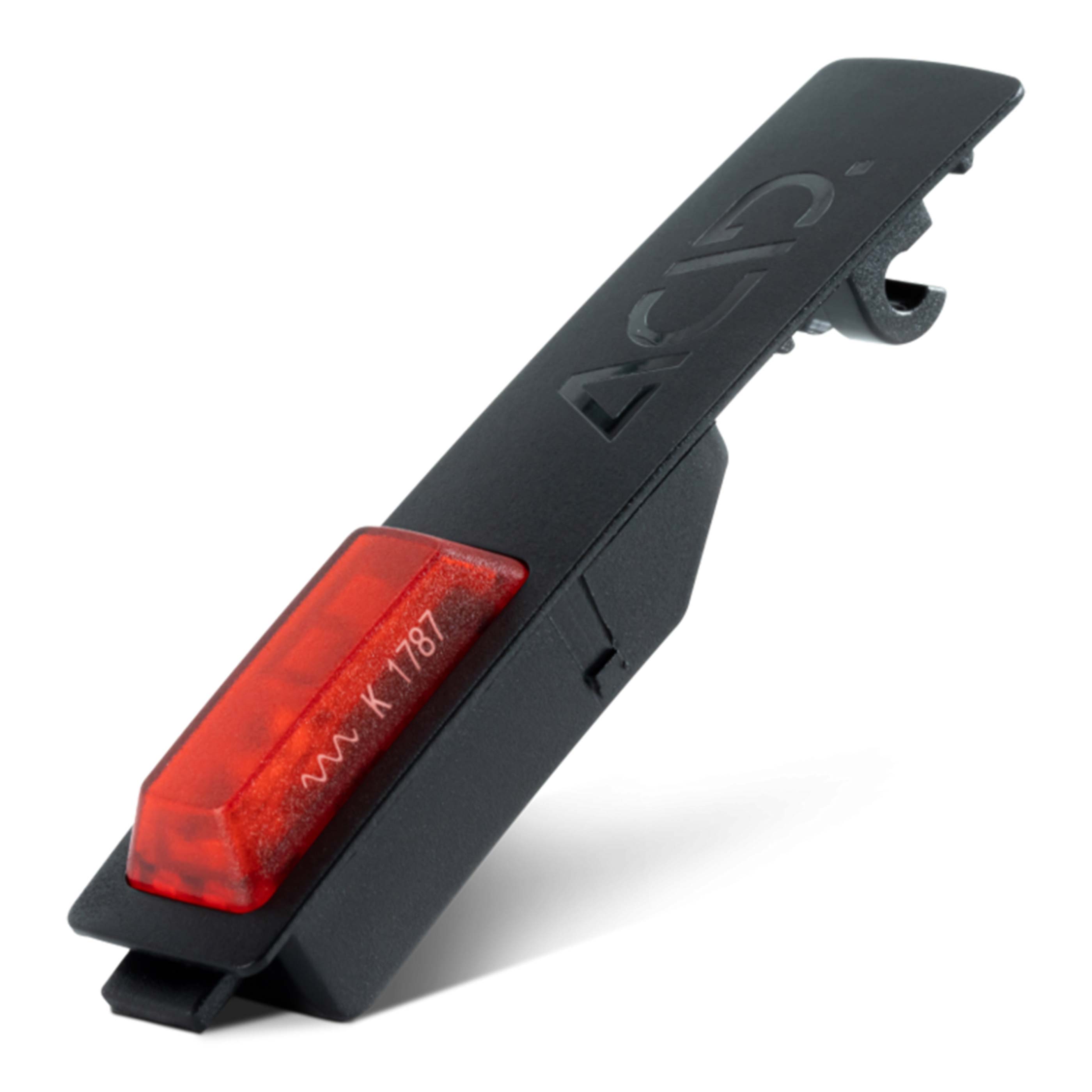 cube e bike mudguards Cube Acid Pro-E Mudguard Rear Light – e-bikeshop.co.uk