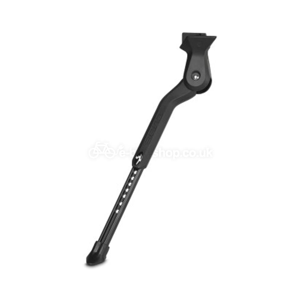 Cube eBike OEM Side Prop Stand Kit –
