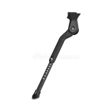 cube e bike accessories Cube eBike OEM Side Prop Stand Kit – e-bikeshop.co.uk