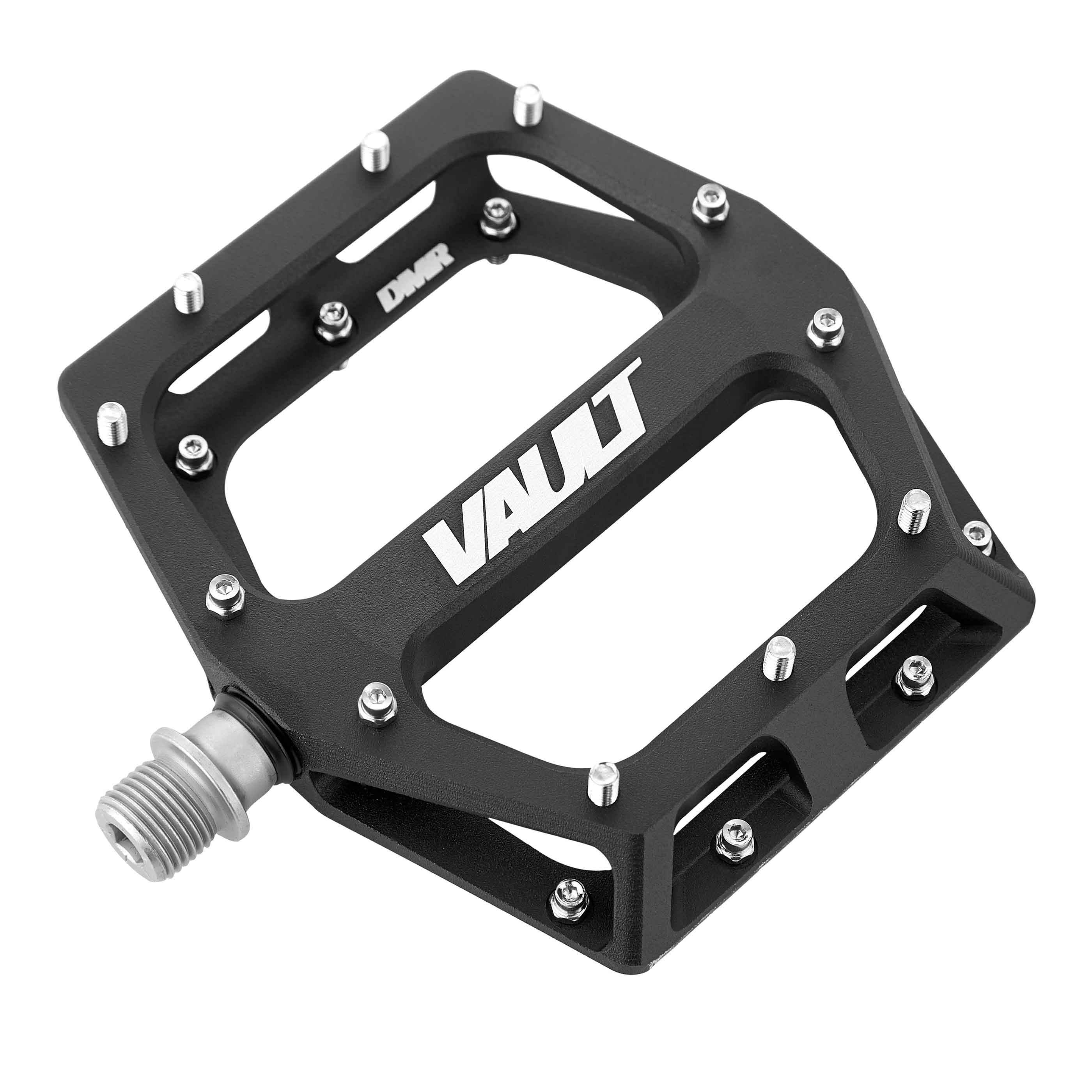 DMR Vault Mountain Bike Pedals –