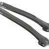 e*thirteen e*spec Plus Cranks for Bosch CX Gen4 - 165mm Profile
